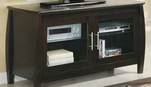 wooden tv stand design home furniture