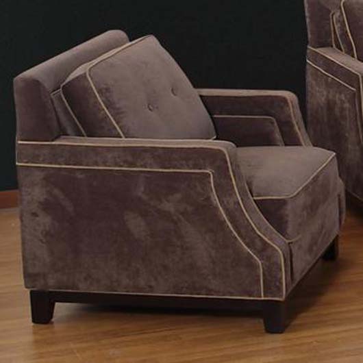 modern chair design living room furniture
