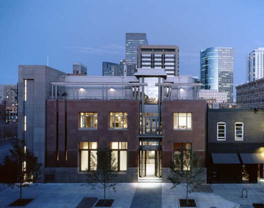 Modern Urban Residence Design Ideas Exterior Decorating modern townhouse design exterior decorating photos