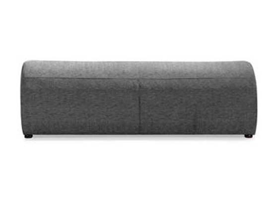 Modern Contemporary Sofa Design European Living Room Photos Interior Furniture modern sofa design furniture interior decorating