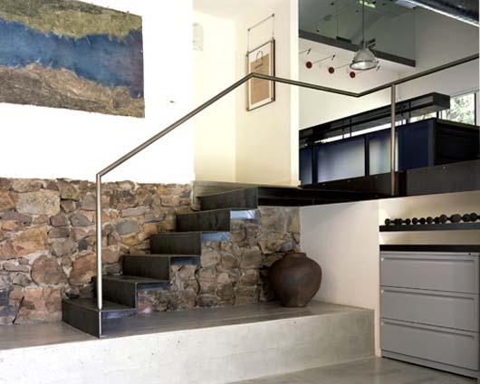 image modern home interior decorating ideas