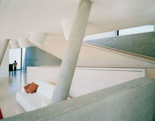 modern home interior decorating pictures