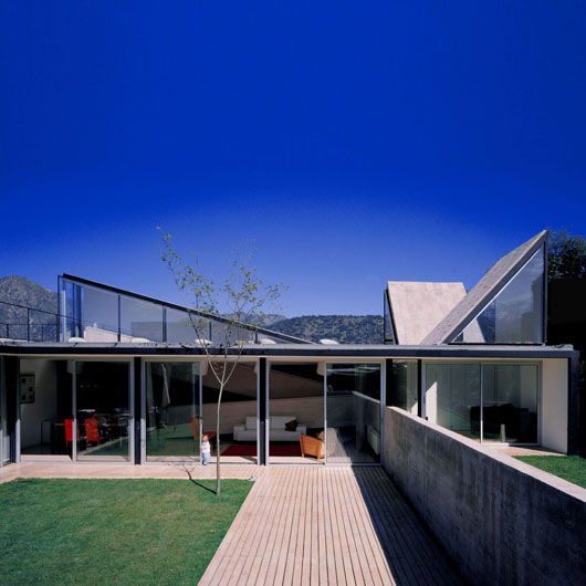 modern minimalist home design architecture photos