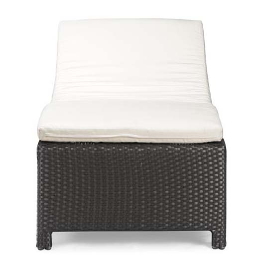 Modern Weave Chaise Lounges Design Ideas Outdoor Furniture Image modern chaise lounge design furniture image