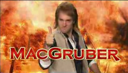 [MacGruber[4].jpg]