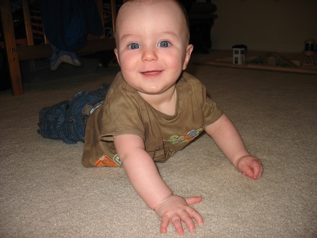 [April2010 002[3].jpg]