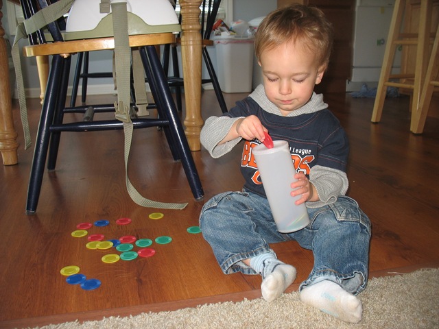 [April20103562.jpg]