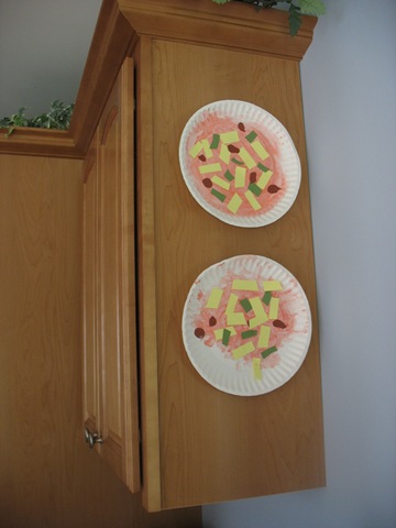 [April20103872.jpg]