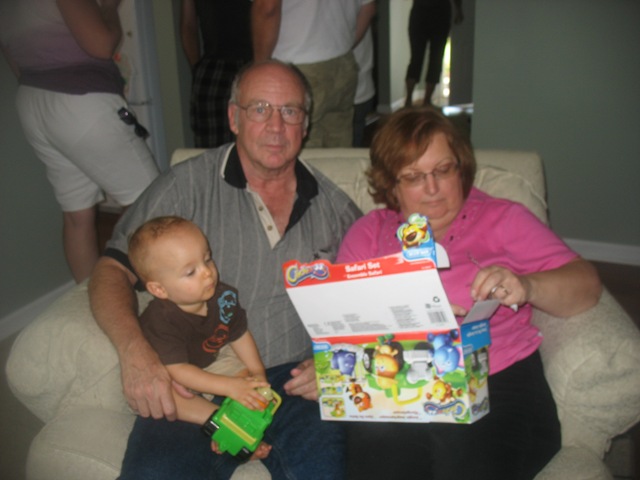 [August2010 153[2].jpg]