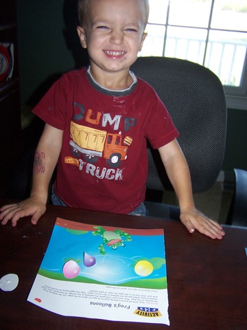 [September2010 122[2].jpg]