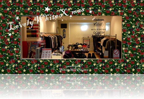 wrXmas32