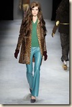 Rochas desfile2 Rochas desfile2