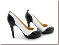Shoes Pray2 Shoes Pray2