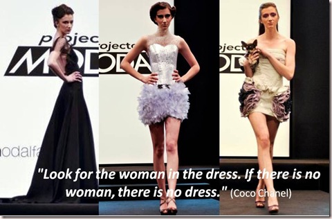 Looks Programa Looks Programa