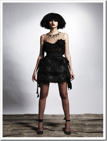 couture-look-8 couture-look-8