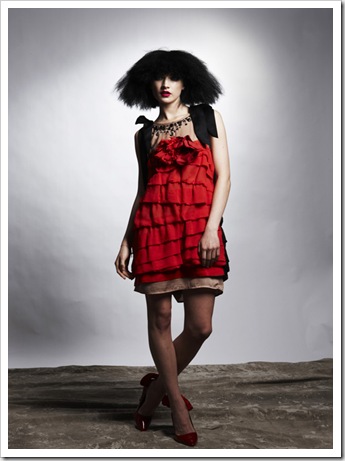 couture-look-12 couture-look-12