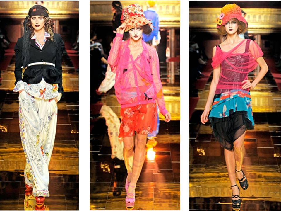 [Diapositivo4[4].jpg]