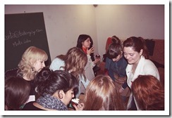 IMG_4121 IMG_4121