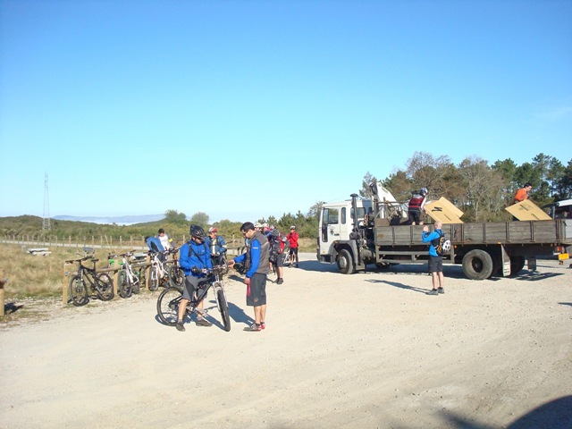 [1º Encontro das Santas Vouzela 5-4-2009 (5)[5].jpg]