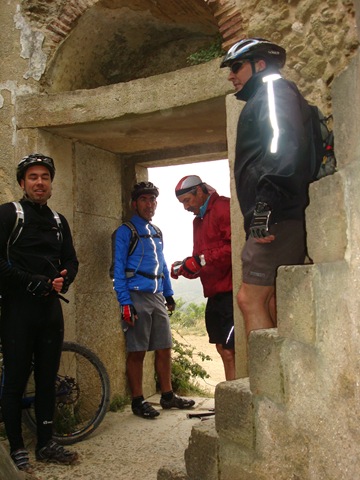 [Arrbida1042009SextadeiraSanta74.jpg]