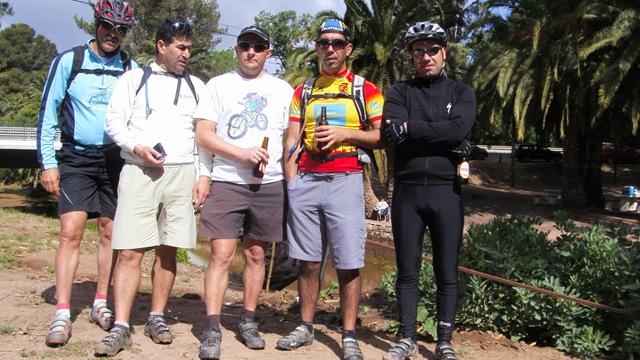 [Arrábida 10-4-2009 Sexta deira Santa (33).jpg]