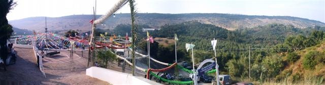 [festaescudeira[6].jpg]