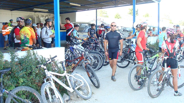 [Passeio quinta do Anjo 19-9-2010 (6)[3].jpg]