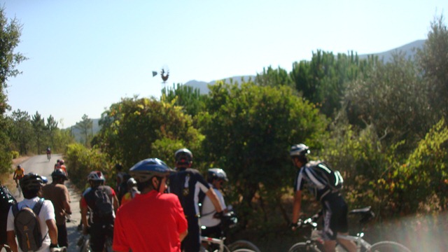 [Passeio quinta do Anjo 19-9-2010 (23)[3].jpg]