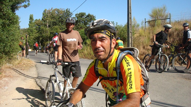 [Passeio quinta do Anjo 19-9-2010 (26)[3].jpg]