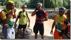 Passeio quinta do Anjo 19-9-2010 (33)