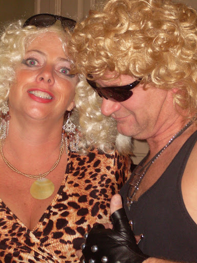 dog the bounty hunter news 2008