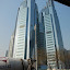 Beijing CBD