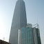 Beijing CBD - Guomao 3