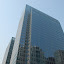 Beijing CBD