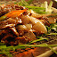 Beijing food - 3 ge guizhou ren