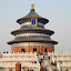 Beijing - Temple of Heaven