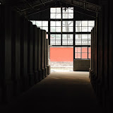 Beijing - Confucius temple