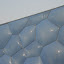 Beijing Olympics Sites - Water Cube