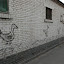 Beijing Hutongs - Way to Liqun restaurant