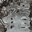 Harbin - Ice sculptures park