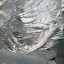 Harbin - Ice sculptures park