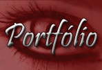 Portfólio