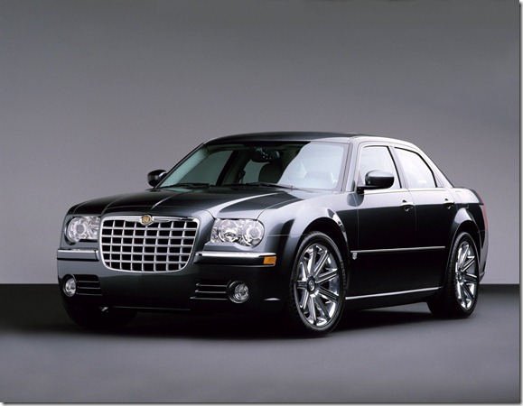 2009-chrysler-300