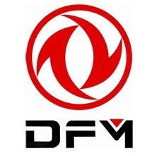 [dongfeng-logo[3].jpg]