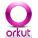 Entre para nossa comunidade no Orkut