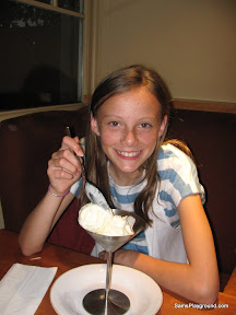Eating Dessert.JPG
