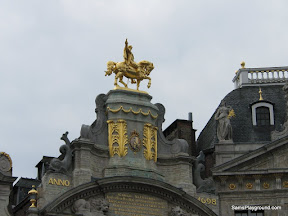 Brussels-16.JPG