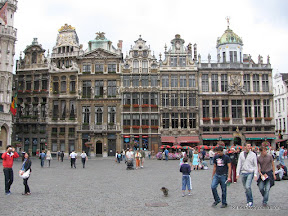 Brussels-12.JPG