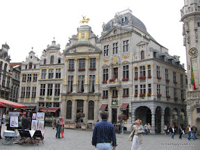 Brussels-13.JPG