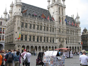 Brussels-14.JPG
